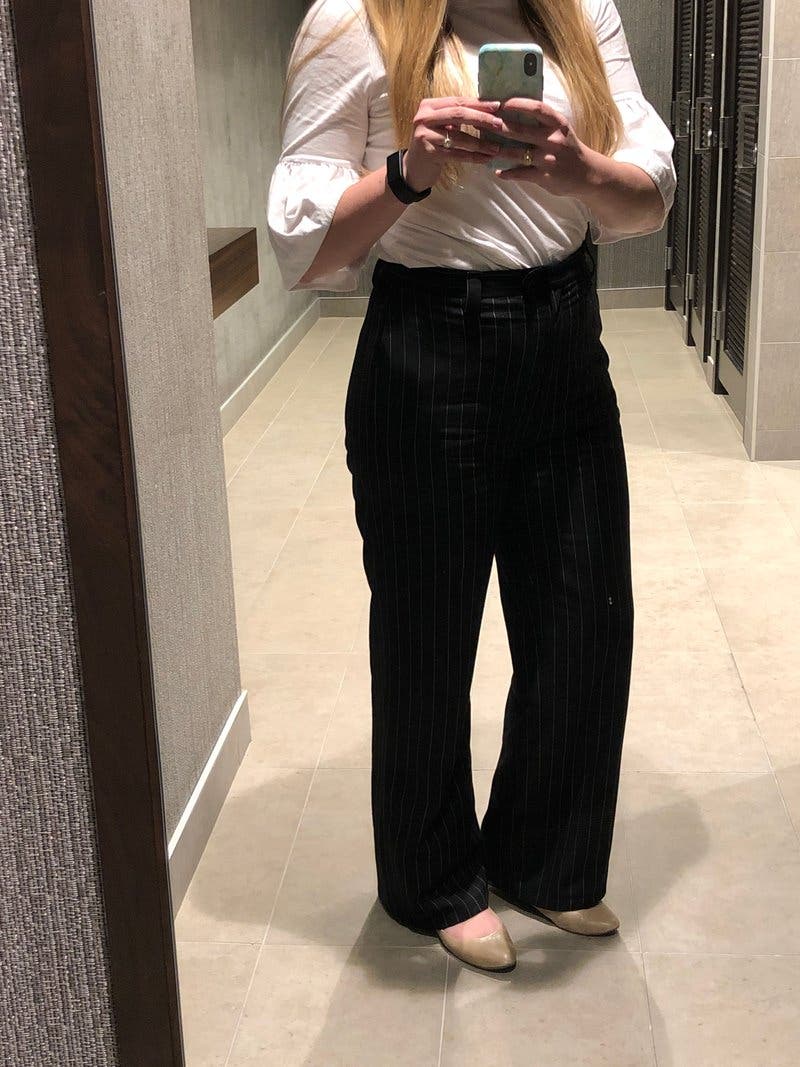 review thumbnail images 6