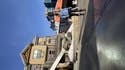 review thumbnail images 8