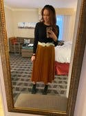 review thumbnail images 9