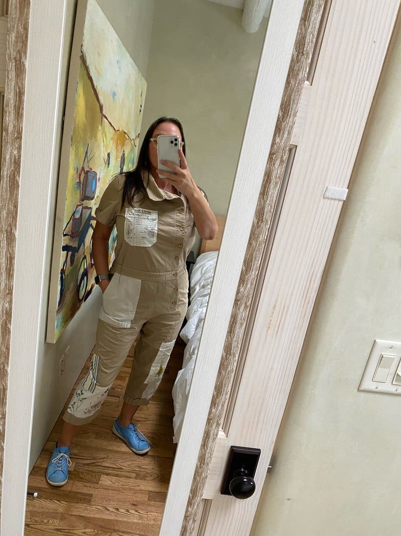 review thumbnail images 18