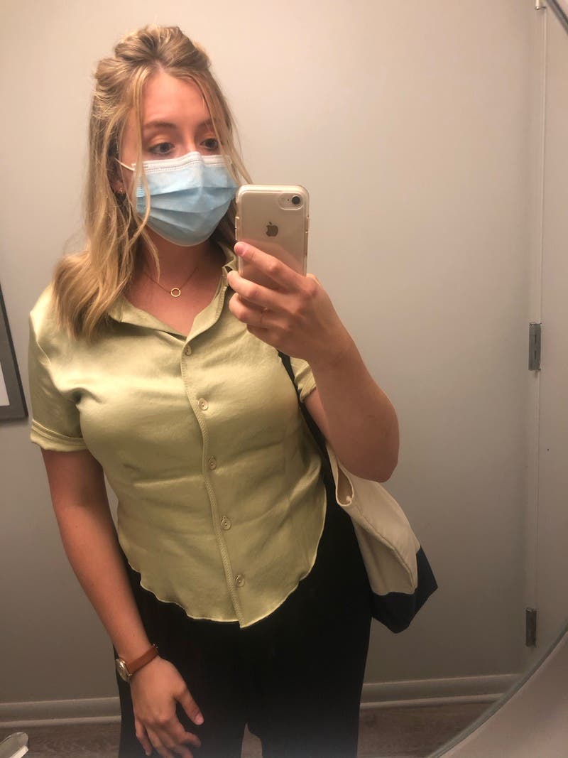 review thumbnail images 18