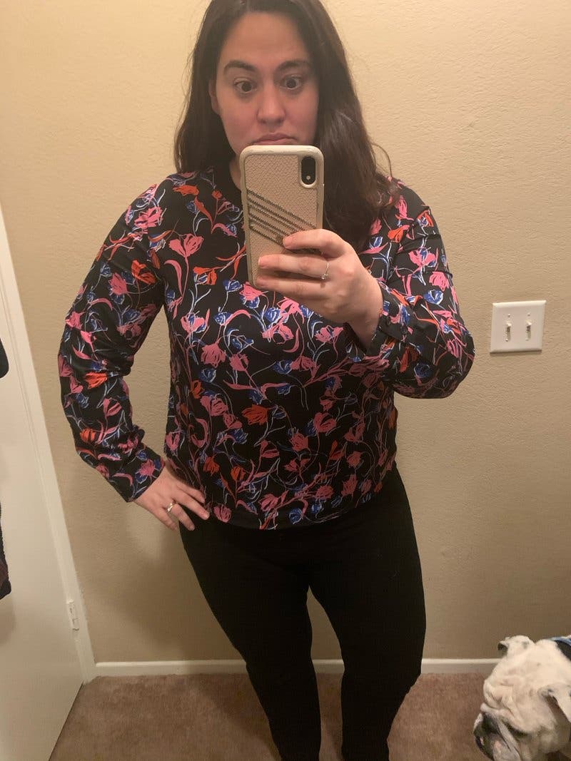 review thumbnail images 10