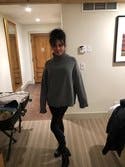 review thumbnail images 8