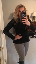 review thumbnail images 3