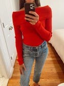 review thumbnail images 9