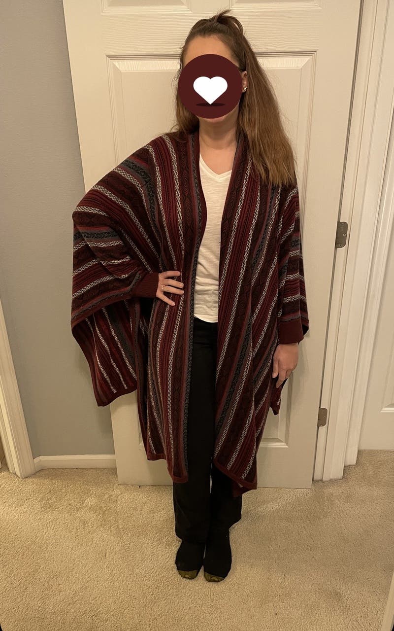 review thumbnail images 2