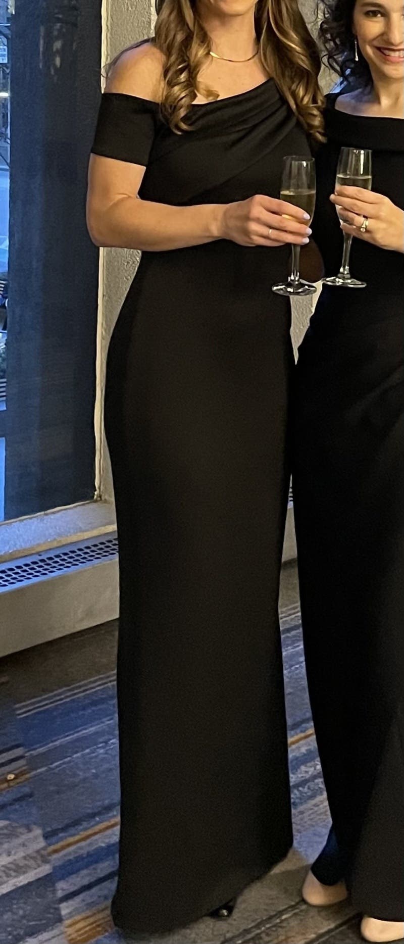 Rachel
