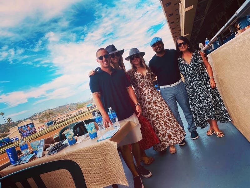 review thumbnail images 11