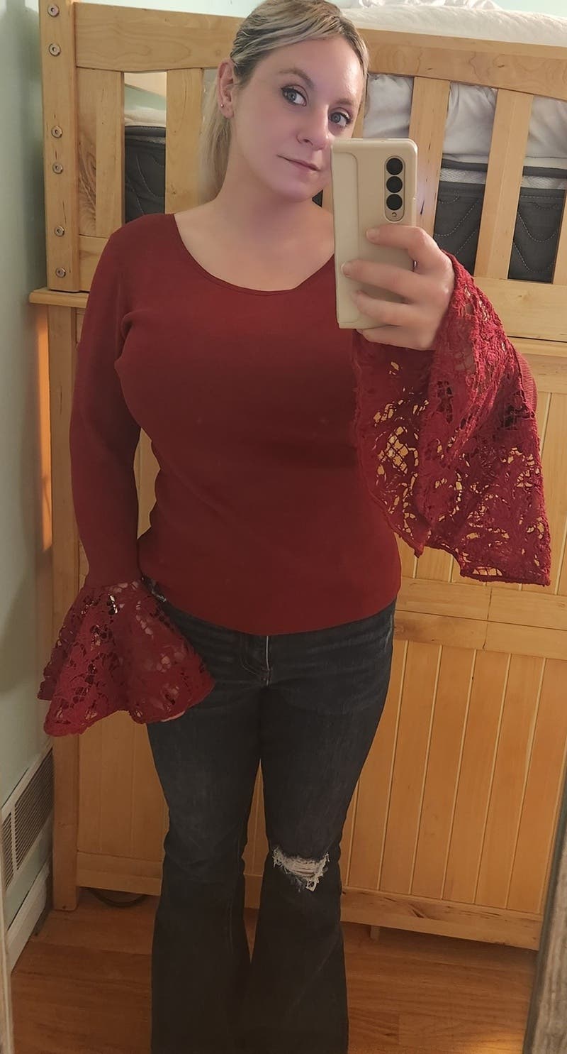 review thumbnail images 2