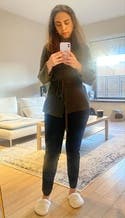 review thumbnail images 2