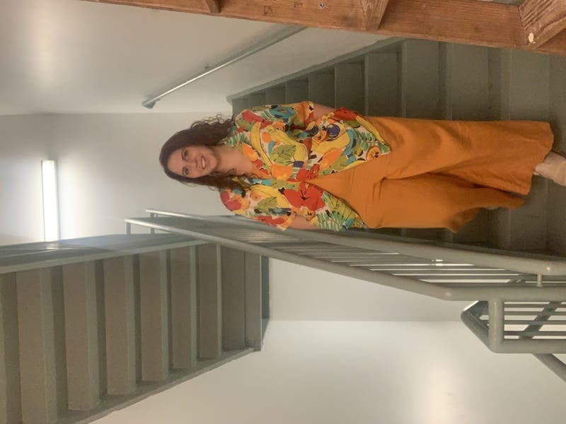 review thumbnail images 5