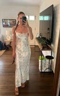 review thumbnail images 18