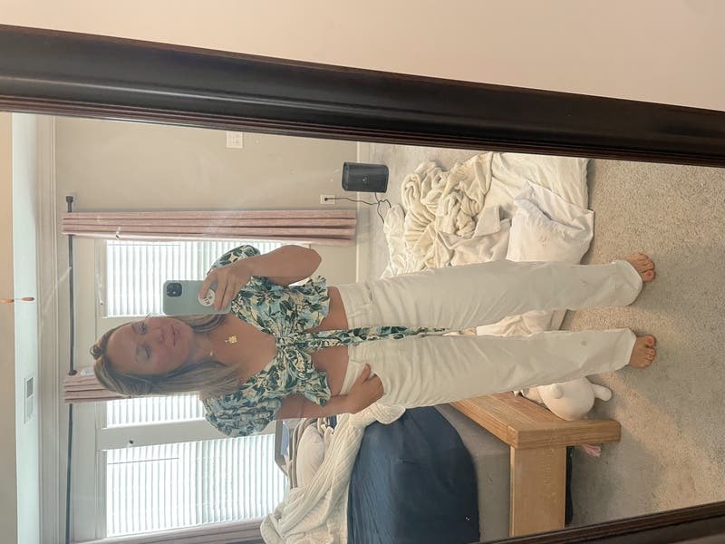 review thumbnail images 4