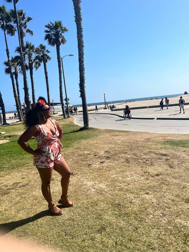 review thumbnail images 8