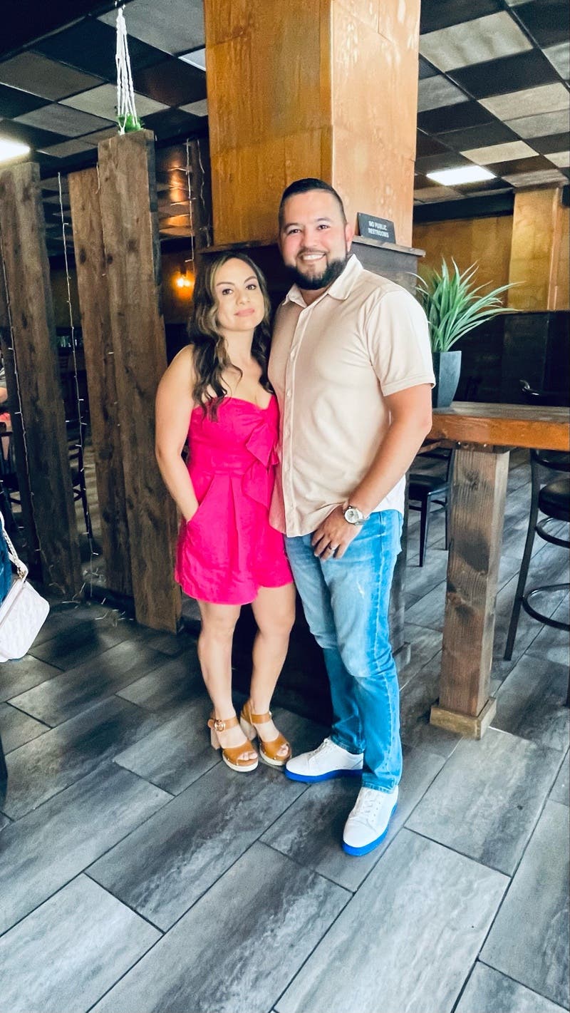 review thumbnail images 4