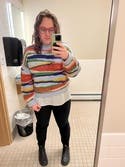 review thumbnail images 5