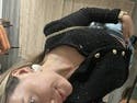 review thumbnail images 13