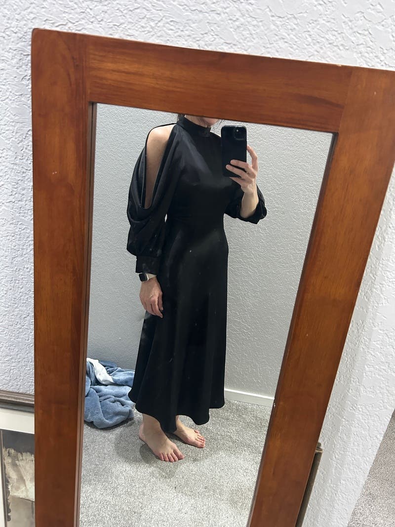 review thumbnail images 14