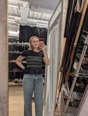 review thumbnail images 15