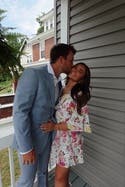 review thumbnail images 7