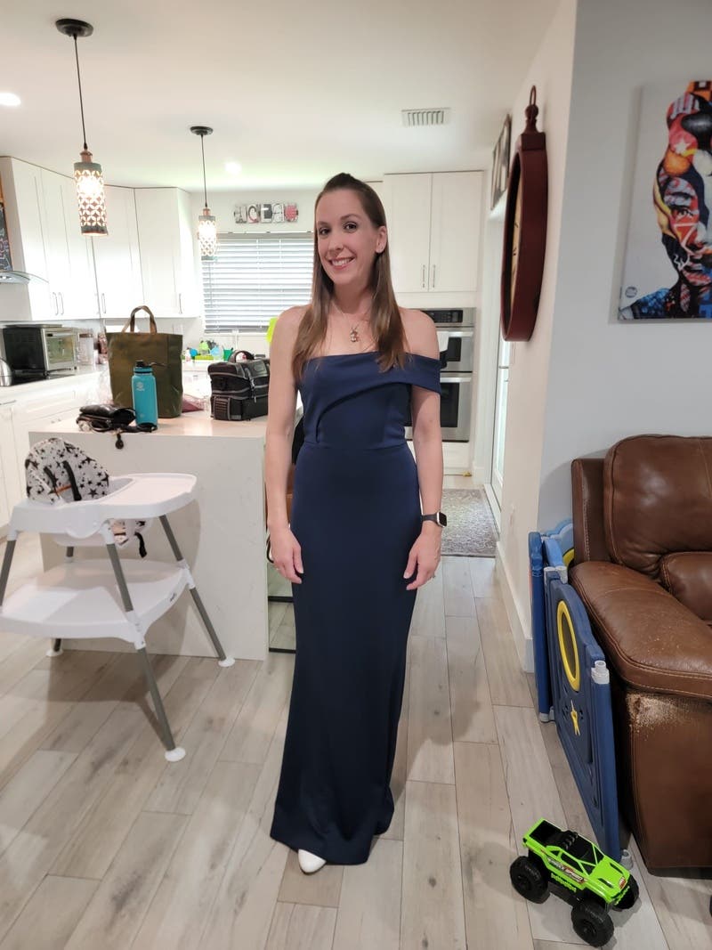 review thumbnail images 15