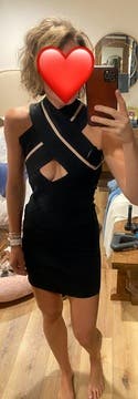 review thumbnail images 14