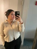 review thumbnail images 19
