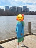 review thumbnail images 0