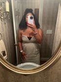 review thumbnail images 17