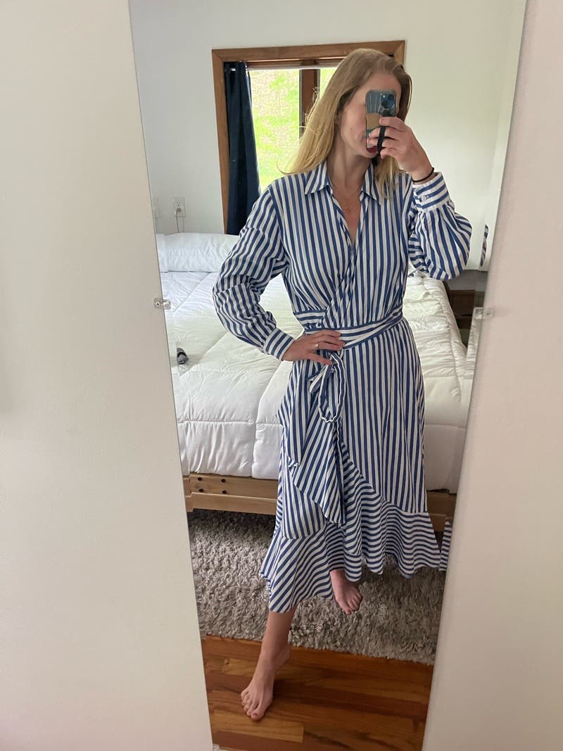 review thumbnail images 5
