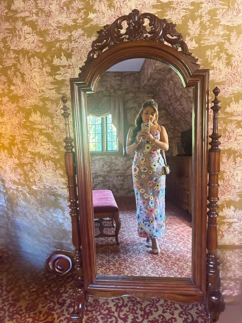 review thumbnail images 8