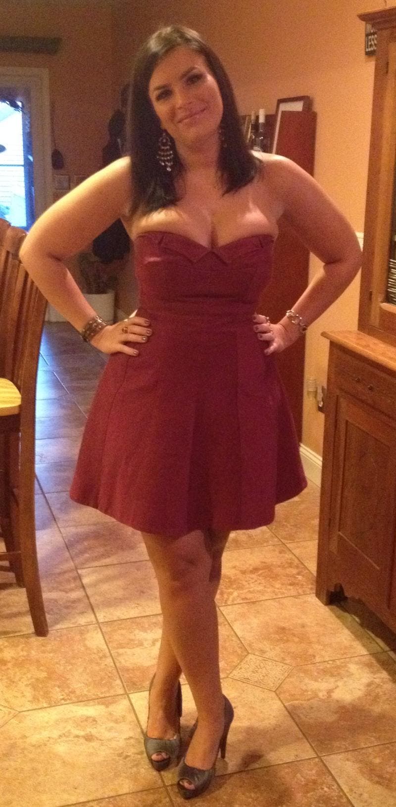 review thumbnail images 18