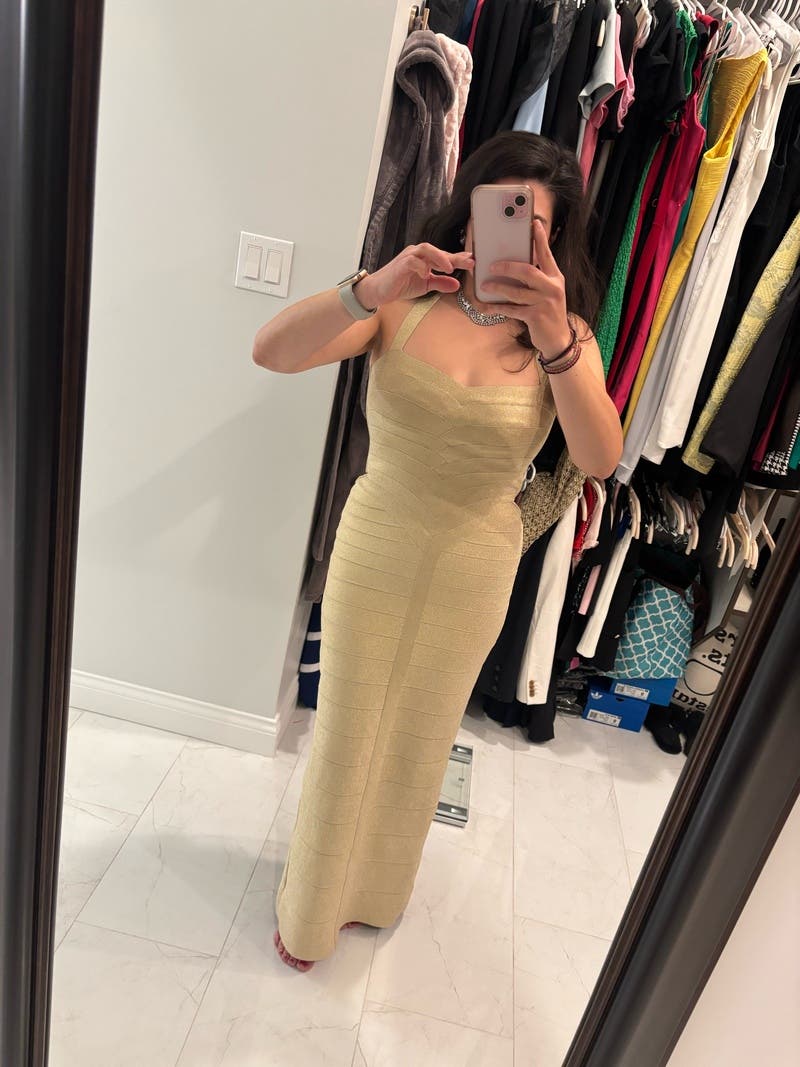 review thumbnail images 2