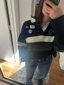 review thumbnail images 15