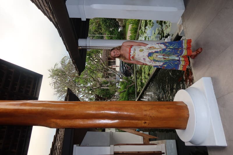 review thumbnail images 0