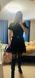 review thumbnail images 9