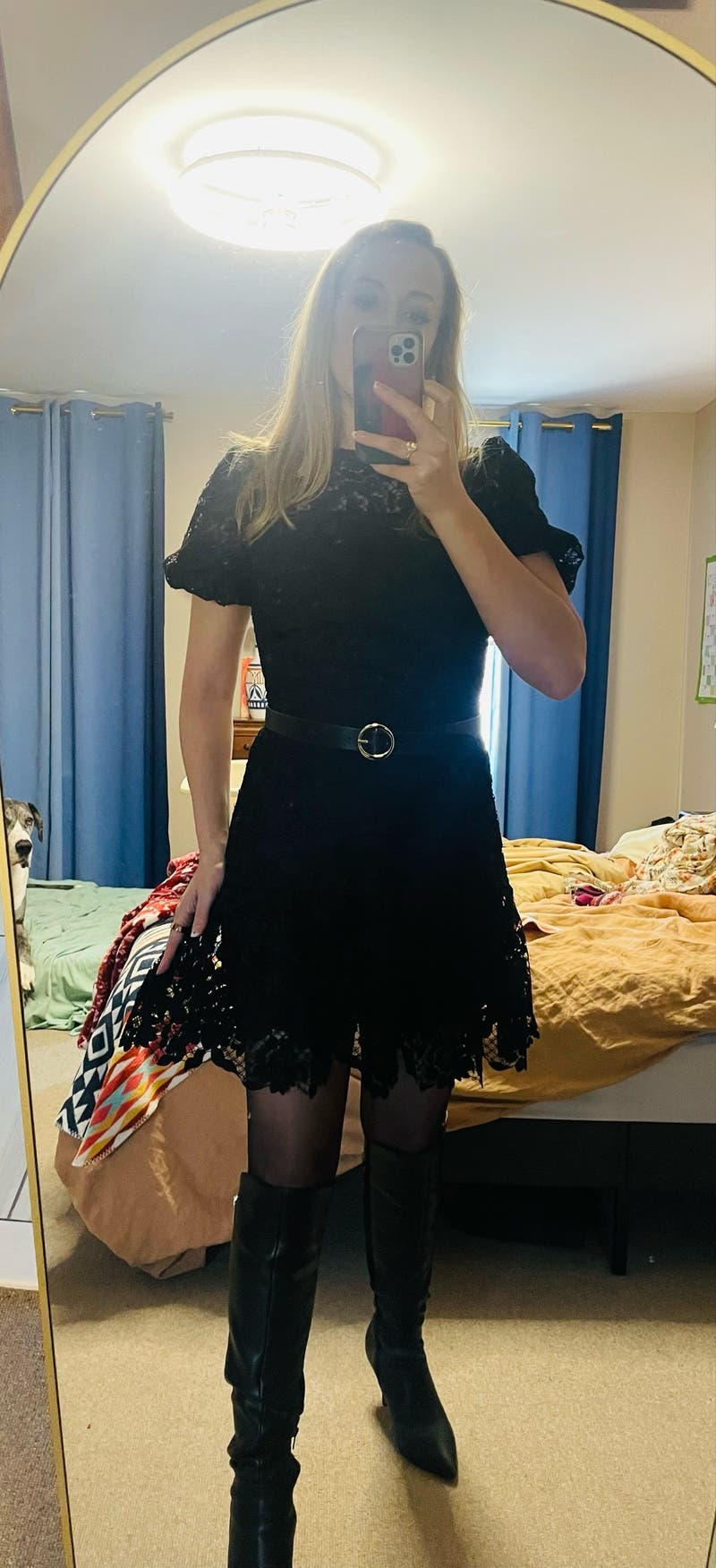 review thumbnail images 0