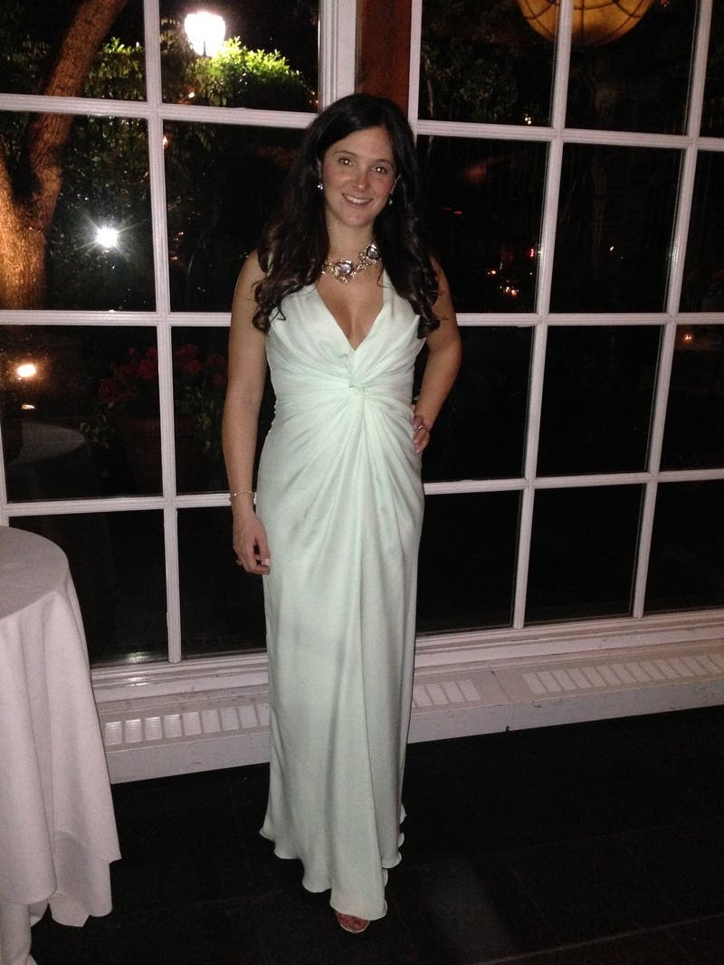 review thumbnail images 6