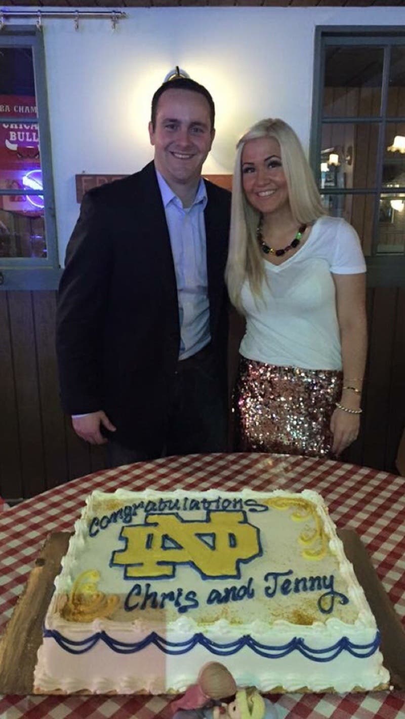 review thumbnail images 3