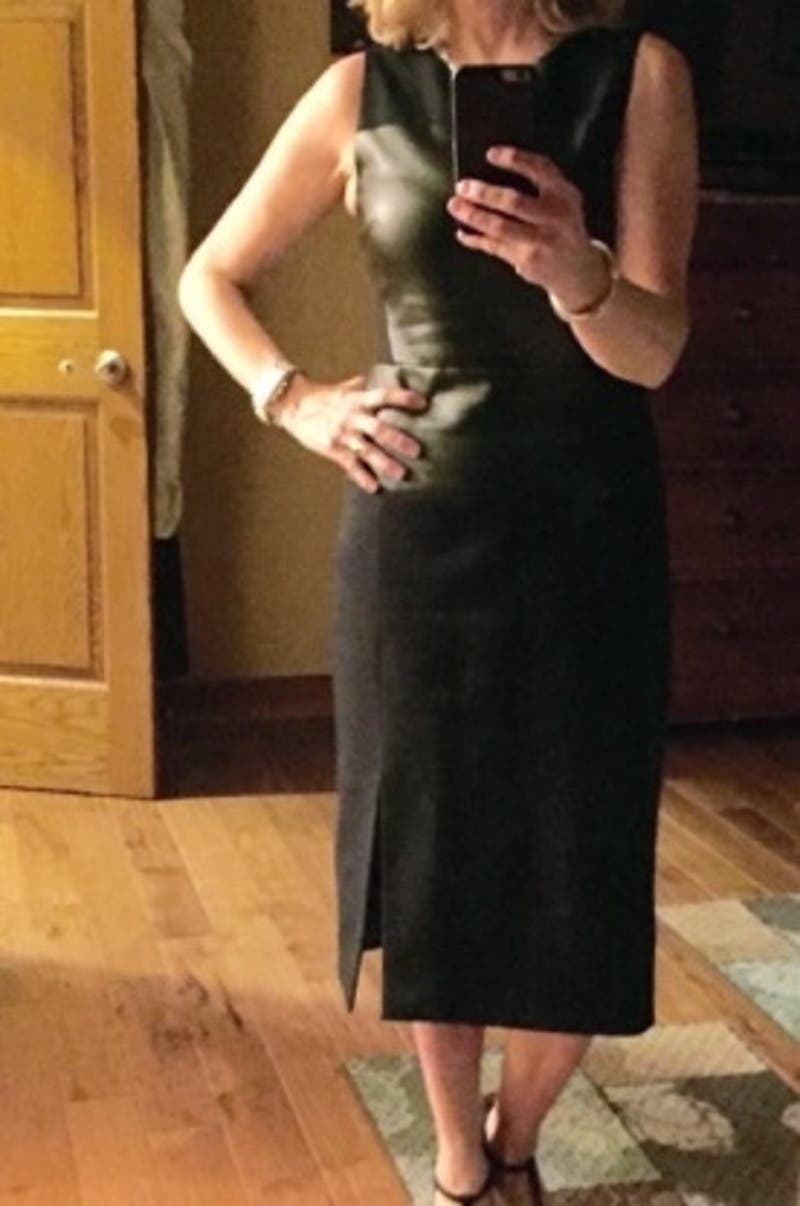 Cyndi