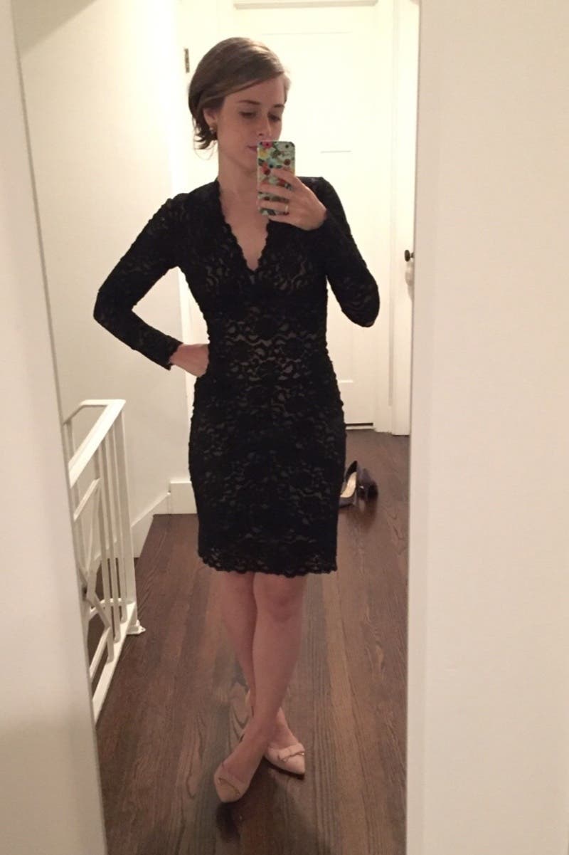 Bethany