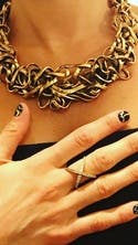 review thumbnail images 5