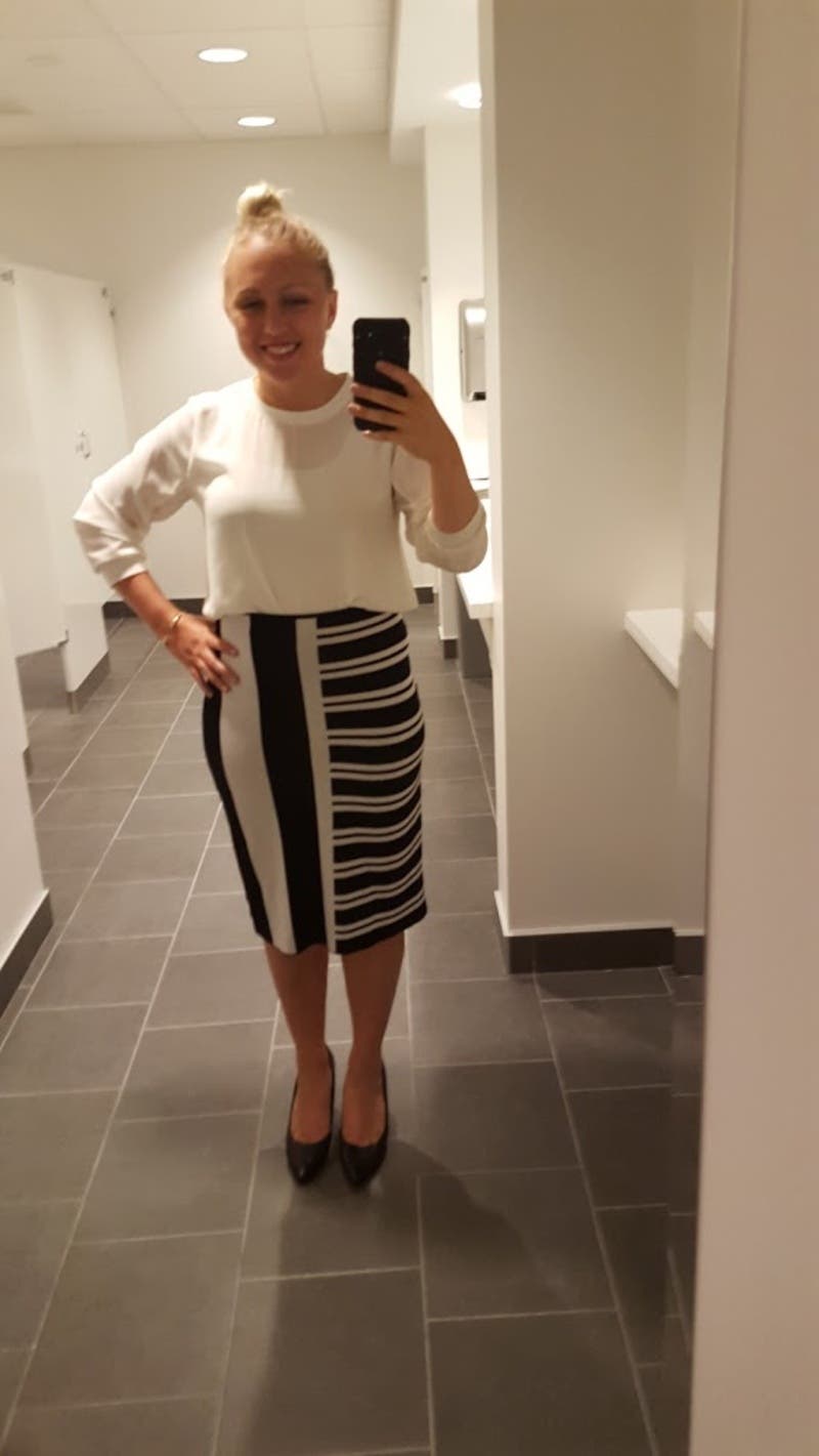 review thumbnail images 4