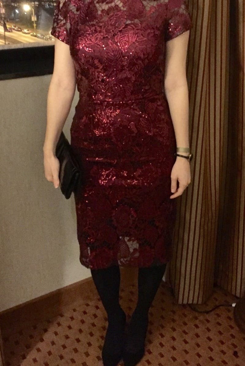 Lena