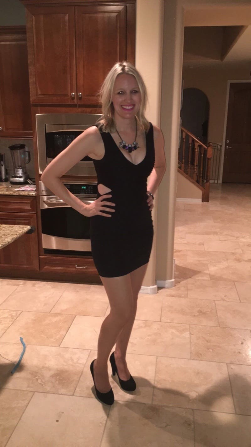 Jenna