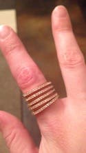 review thumbnail images 0