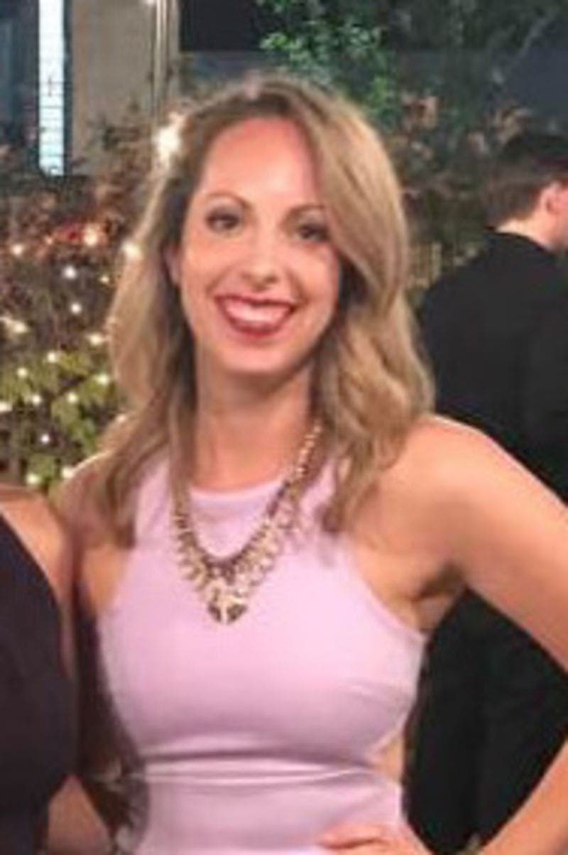 Laura