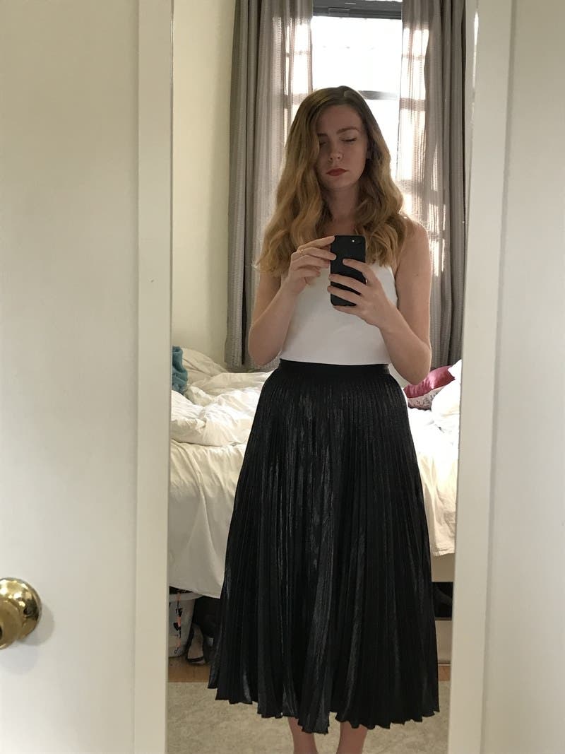 review thumbnail images 8