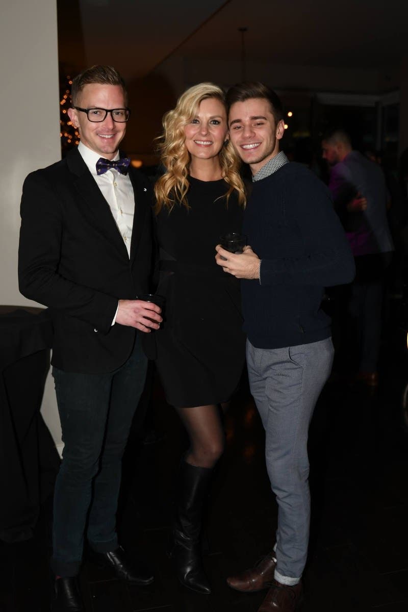 review thumbnail images 19