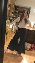 review thumbnail images 2
